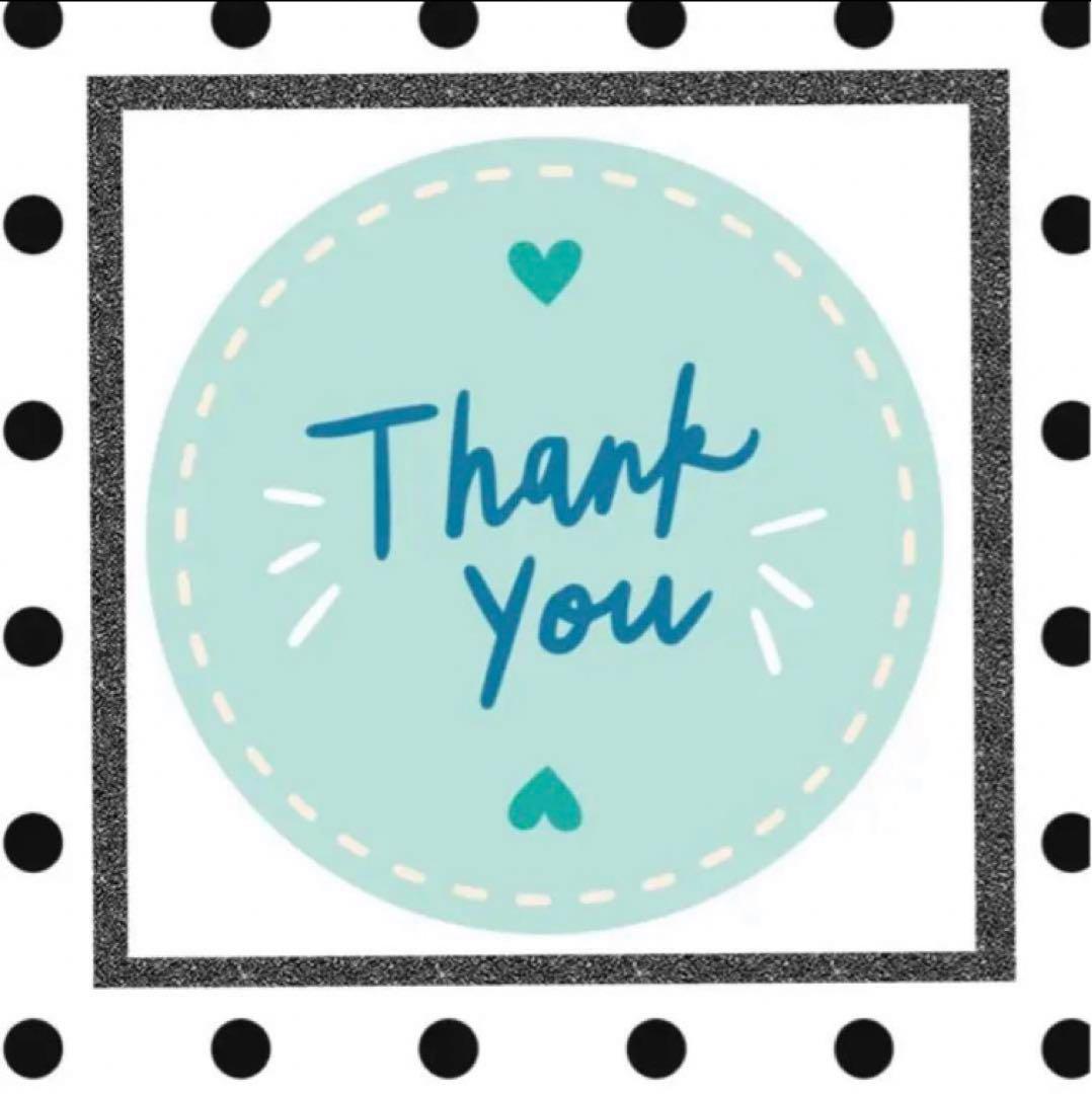 ヨルシカ　盗作　創作　アナログ盤　2枚セット