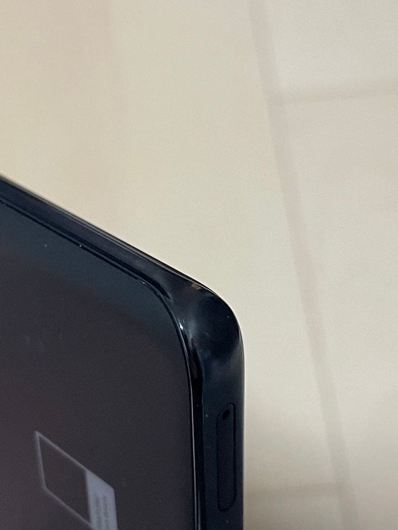 motorola edge 40 neo 本体