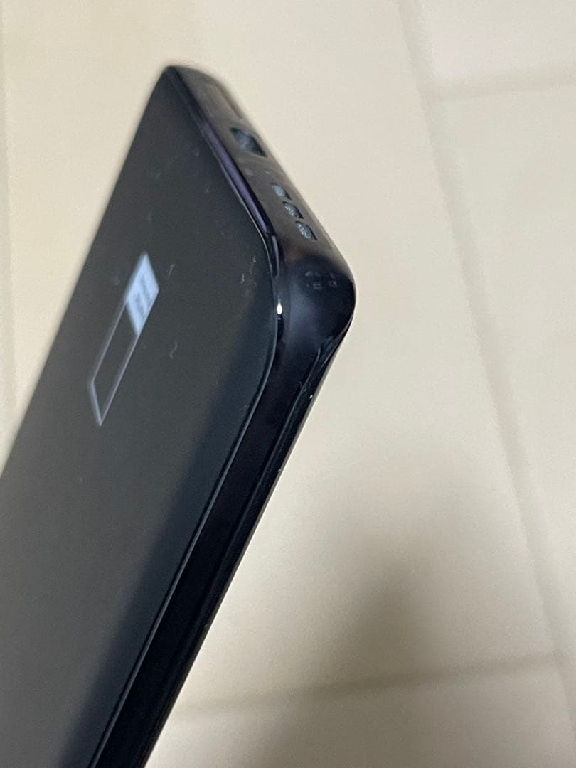 motorola edge 40 neo 本体