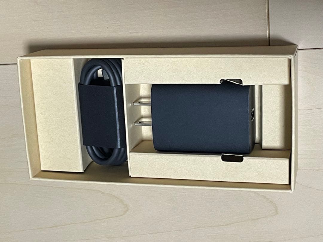 motorola edge 40 neo 本体