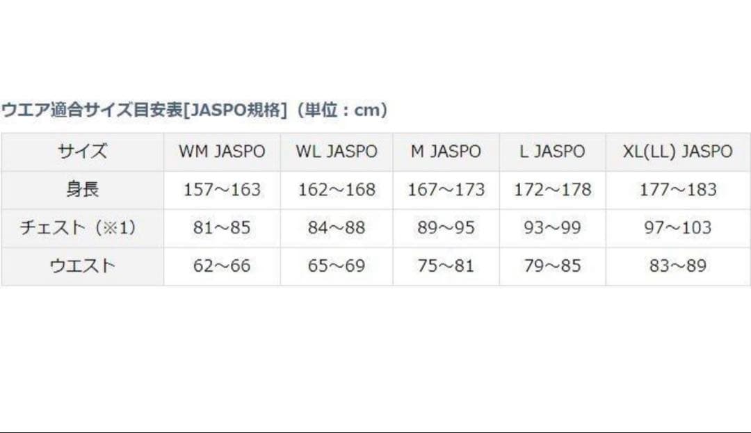 【ダイワ】DW-3507 レインマックス★ハイロフトウィンタースーツ★XL