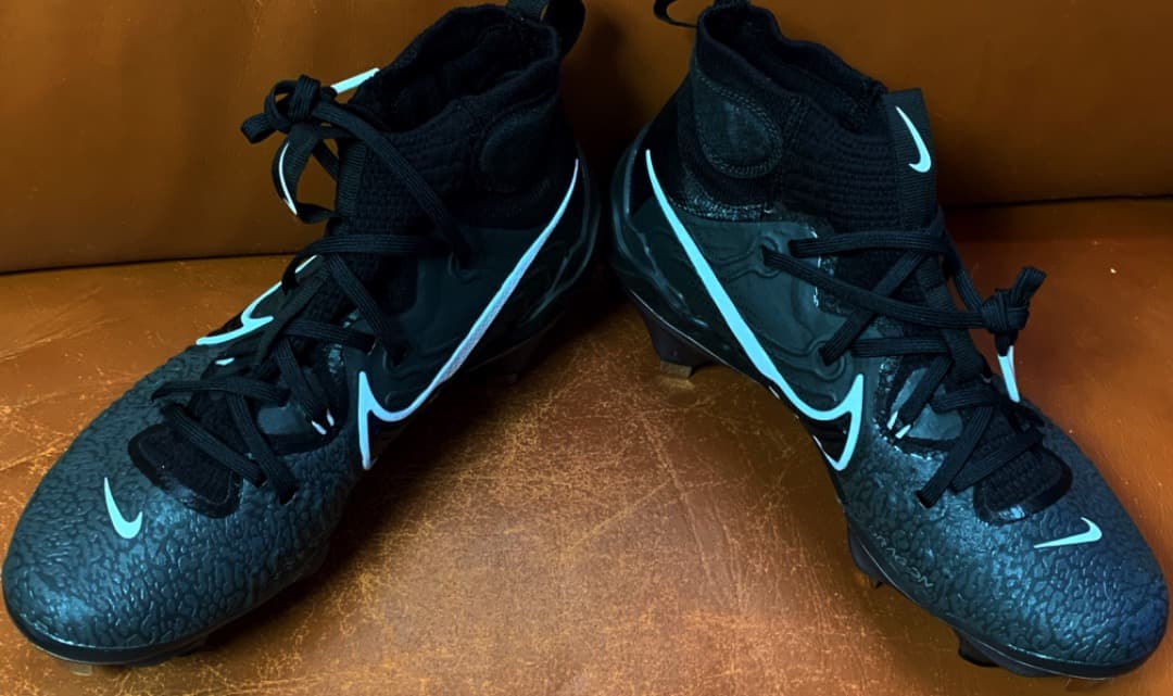 新品★2026年USA国内限定★野球用☆Alpha ハラチ NXT☆25.5cm