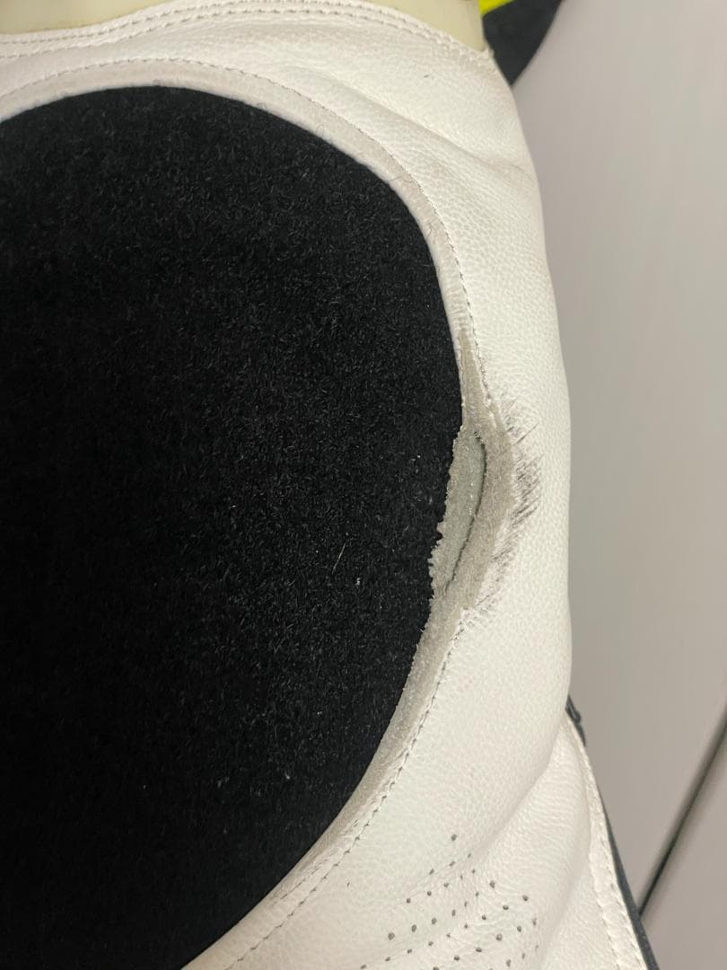 alpinestars GP PLUS V2 レザースーツ