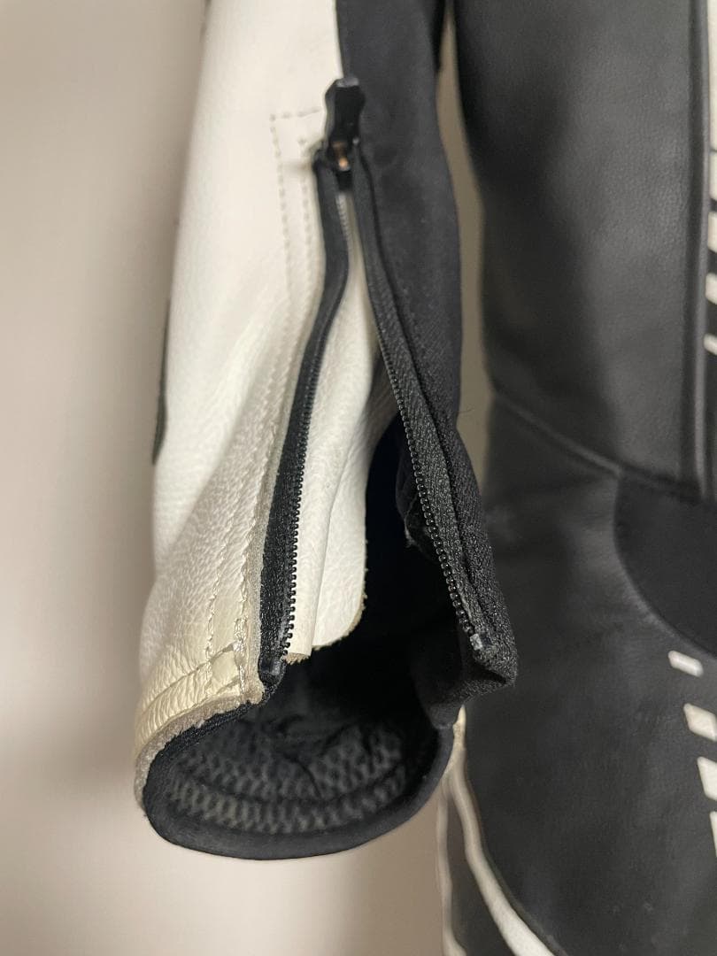 alpinestars GP PLUS V2 レザースーツ