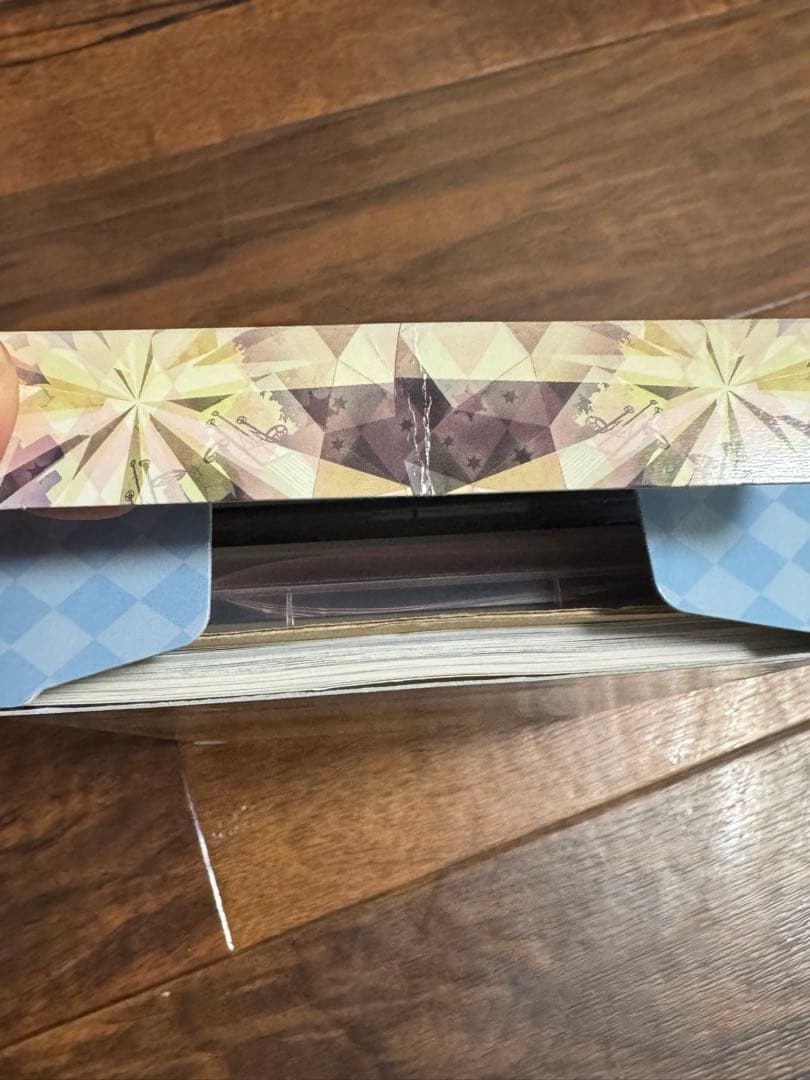 ハートの国のアリスシリーズ　まとめ売り