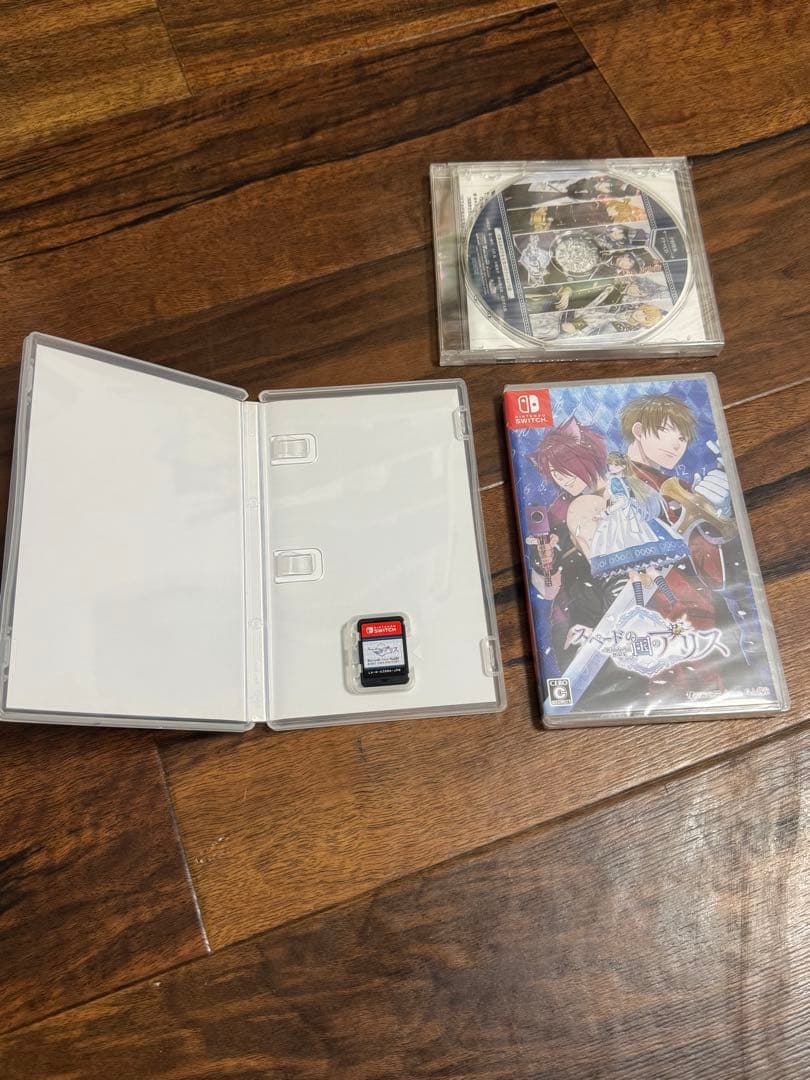 ハートの国のアリスシリーズ　まとめ売り