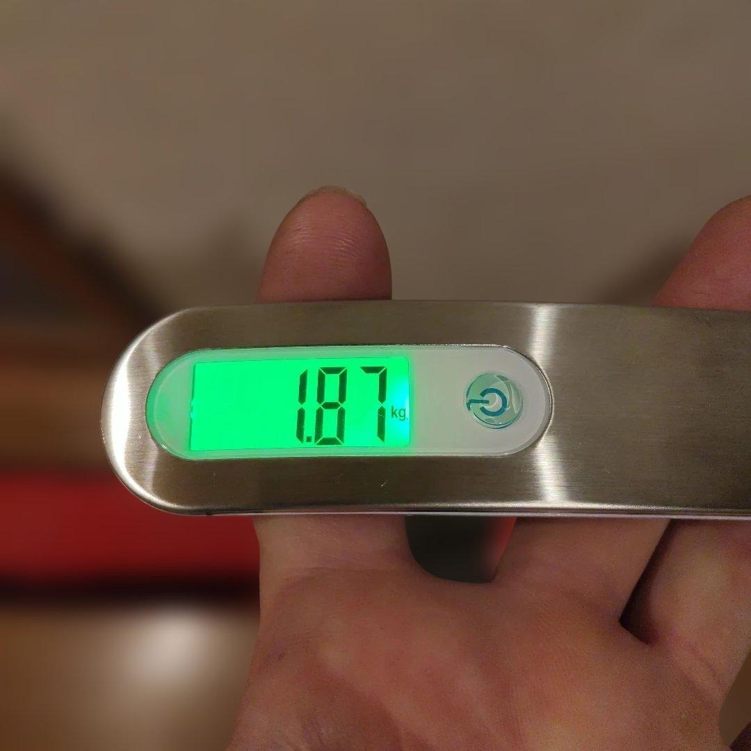 RIDLEY　リドレー　Helium　ヘリウム　フルカーボン　フレームセット