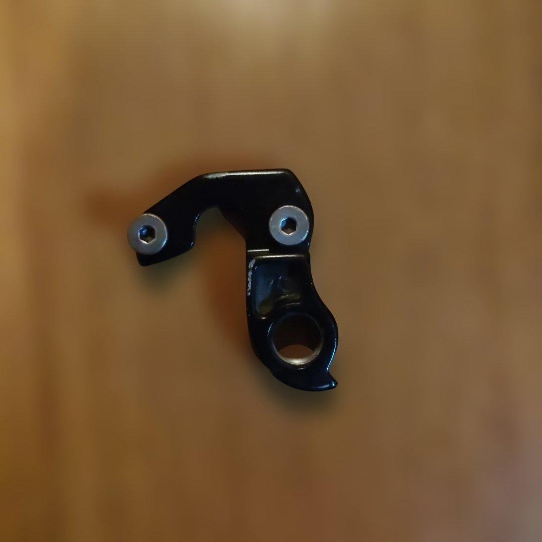 RIDLEY　リドレー　Helium　ヘリウム　フルカーボン　フレームセット