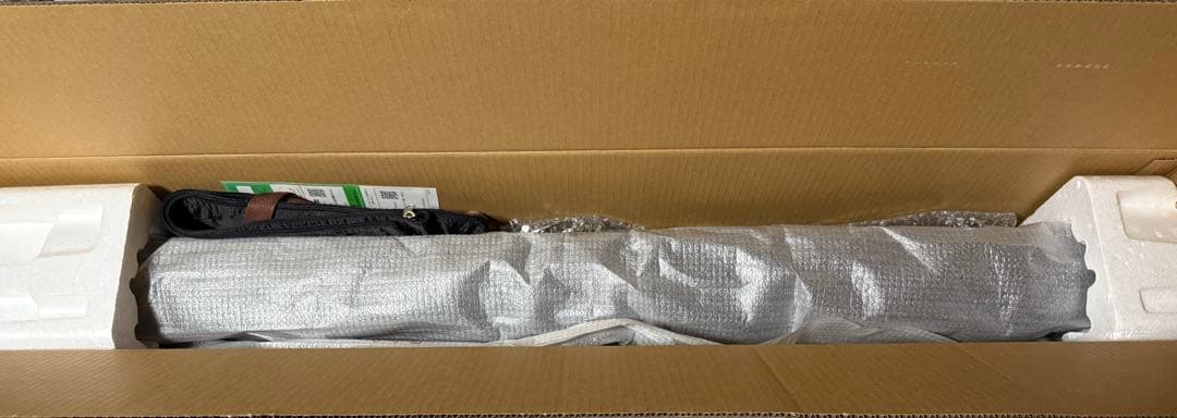 YAMAHA piaggero NP-12B 電子ピアノ 61鍵盤 20年製