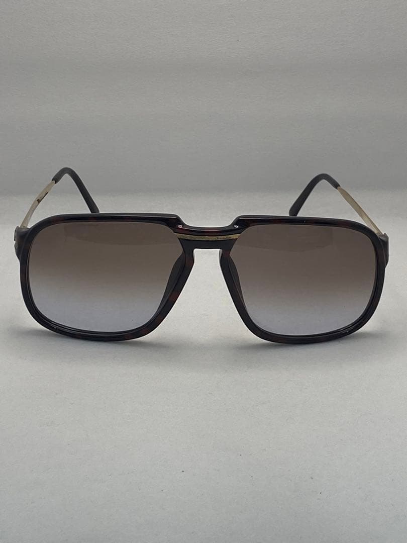 ダンヒル サングラス　未使用