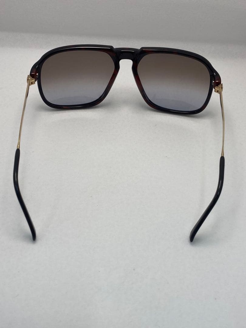 ダンヒル サングラス　未使用