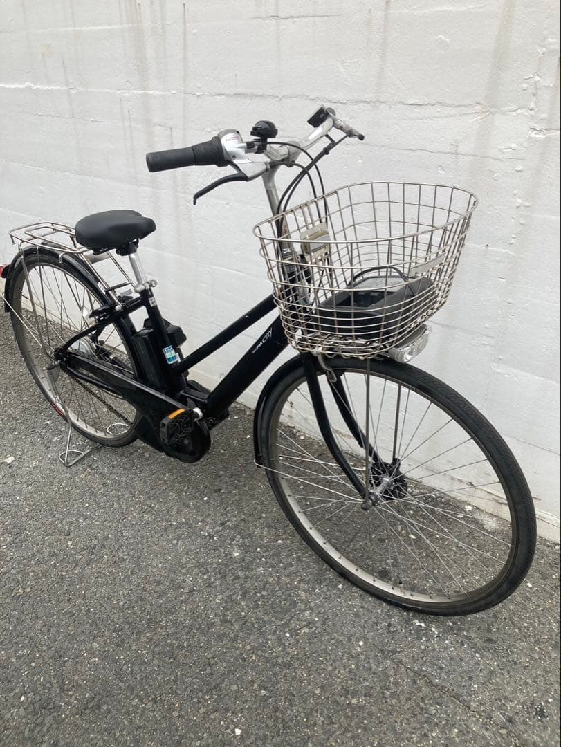 1693 新品バッテリー