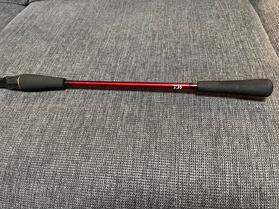 アナリスター（ANALYSTAR） ライトゲーム M-190