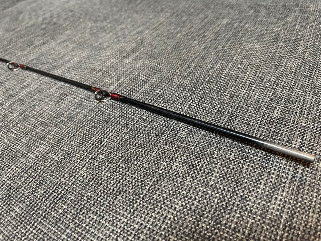 アナリスター（ANALYSTAR） ライトゲーム M-190