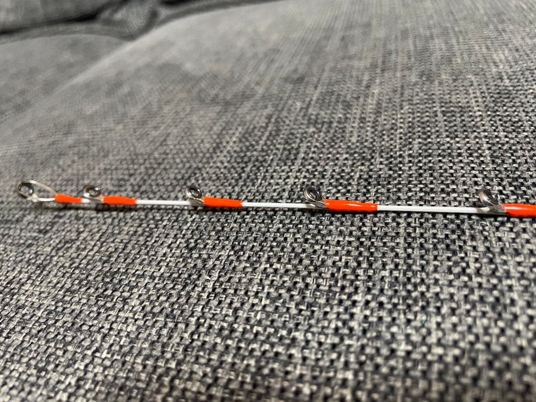 アナリスター（ANALYSTAR） ライトゲーム M-190