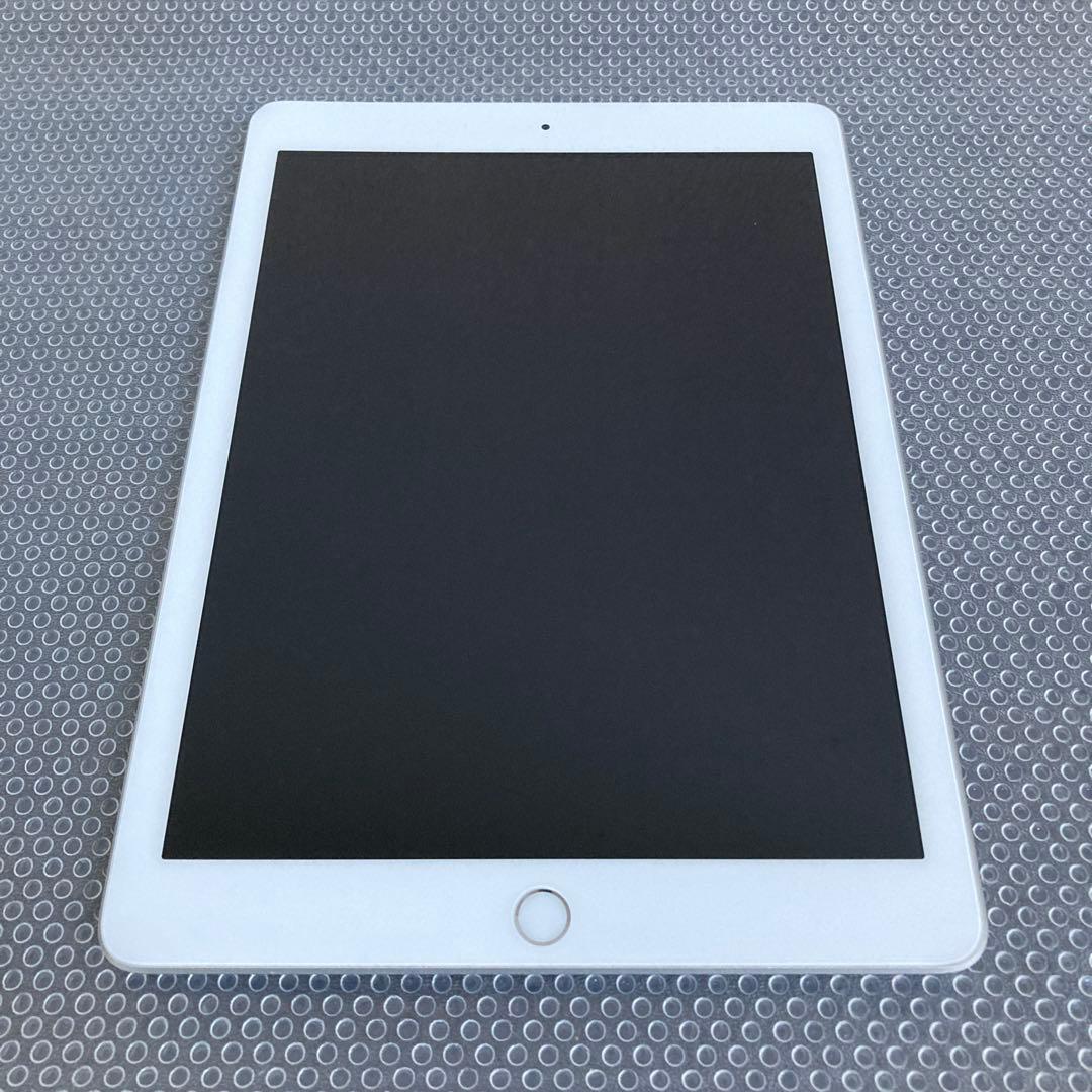 777【早い者勝ち】iPad6 第6世代 32GB SIMフリー☆