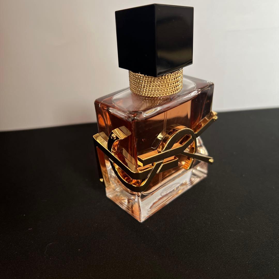 YSL リブレ オーデパルファム フローラル　30ml Number_i