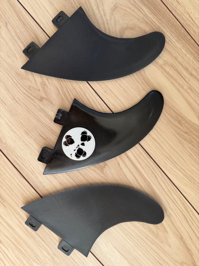 コストコサーフボード ジェリーロペス　静岡県内引き取り希望