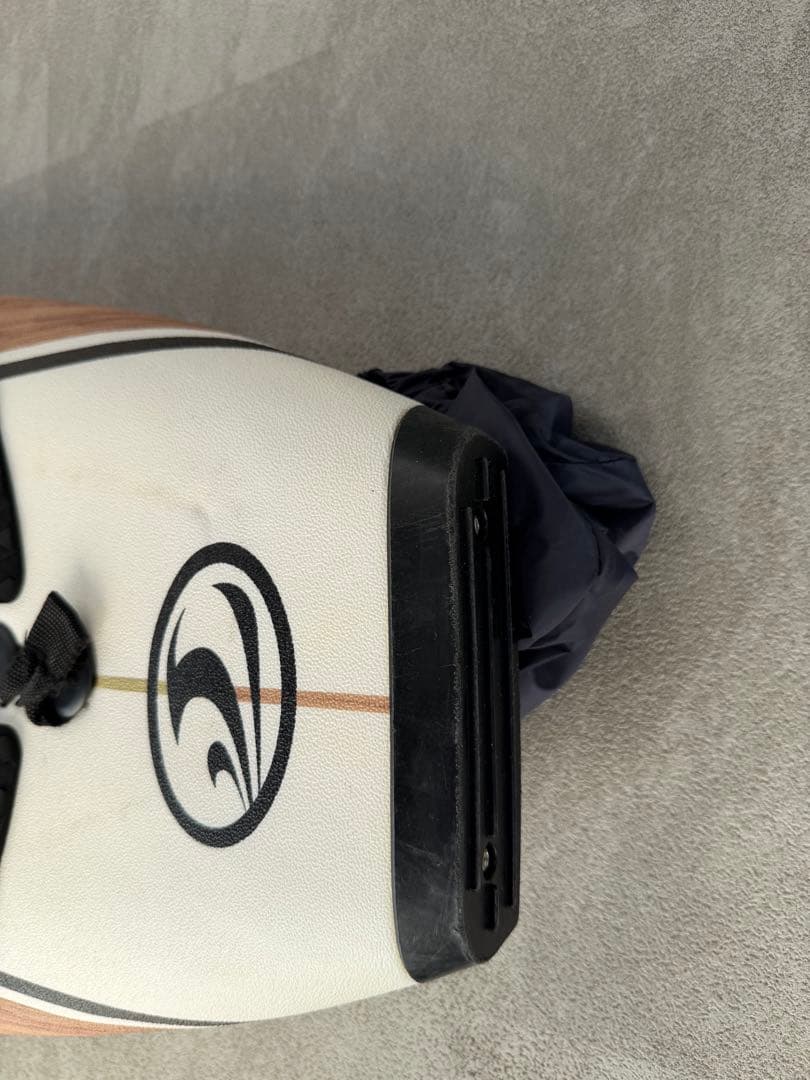 コストコサーフボード ジェリーロペス　静岡県内引き取り希望