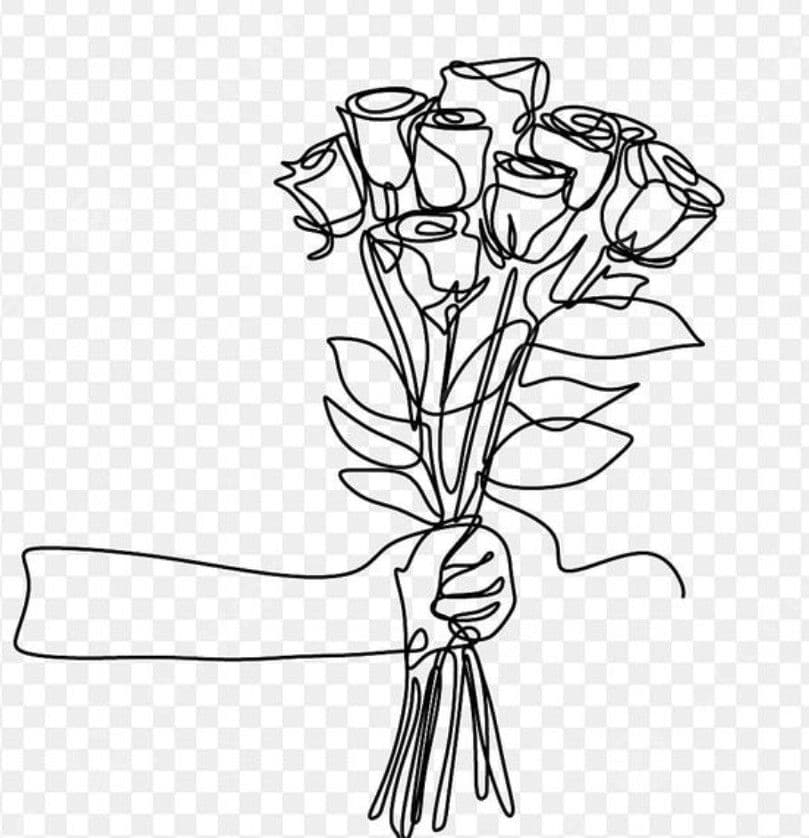 koko様❁作家もの❁一の瀬焼❁丸田窯❁丸田巧さん❁ヘリンボーン柄❁同梱発送分