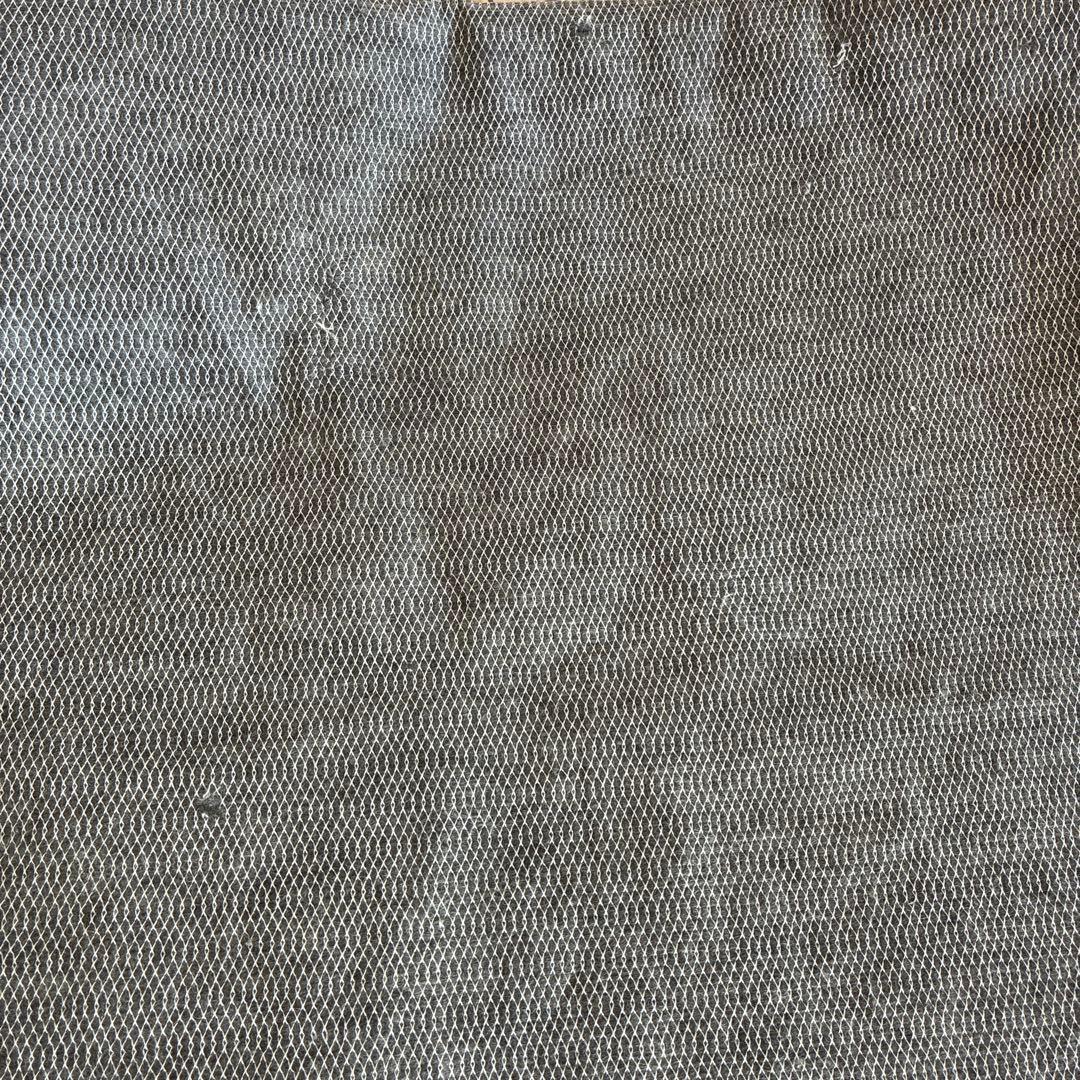 【中古】プラグインアース エルマクリーンII REGINA POE 電磁波対策