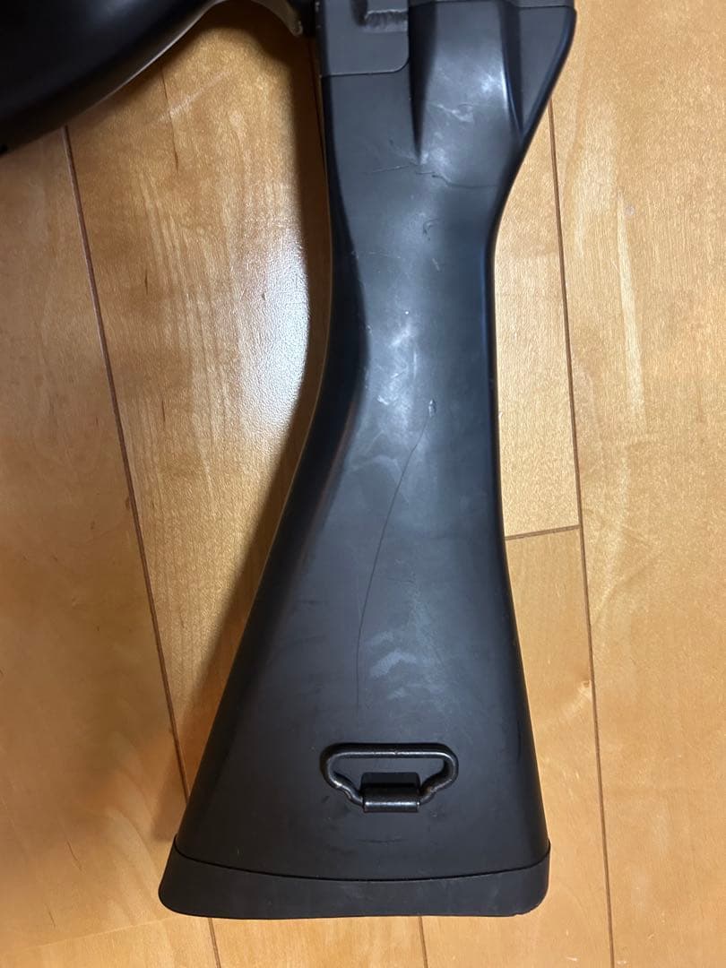 東京マルイ　89式小銃　電動ガン　ジャンク