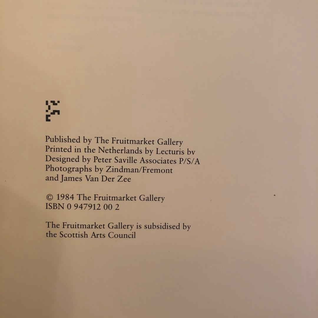 アート・デザイン・音楽 JEAN MICHEL BASQUIAT Paintings 1981-1984