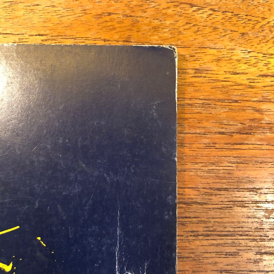 アート・デザイン・音楽 JEAN MICHEL BASQUIAT Paintings 1981-1984