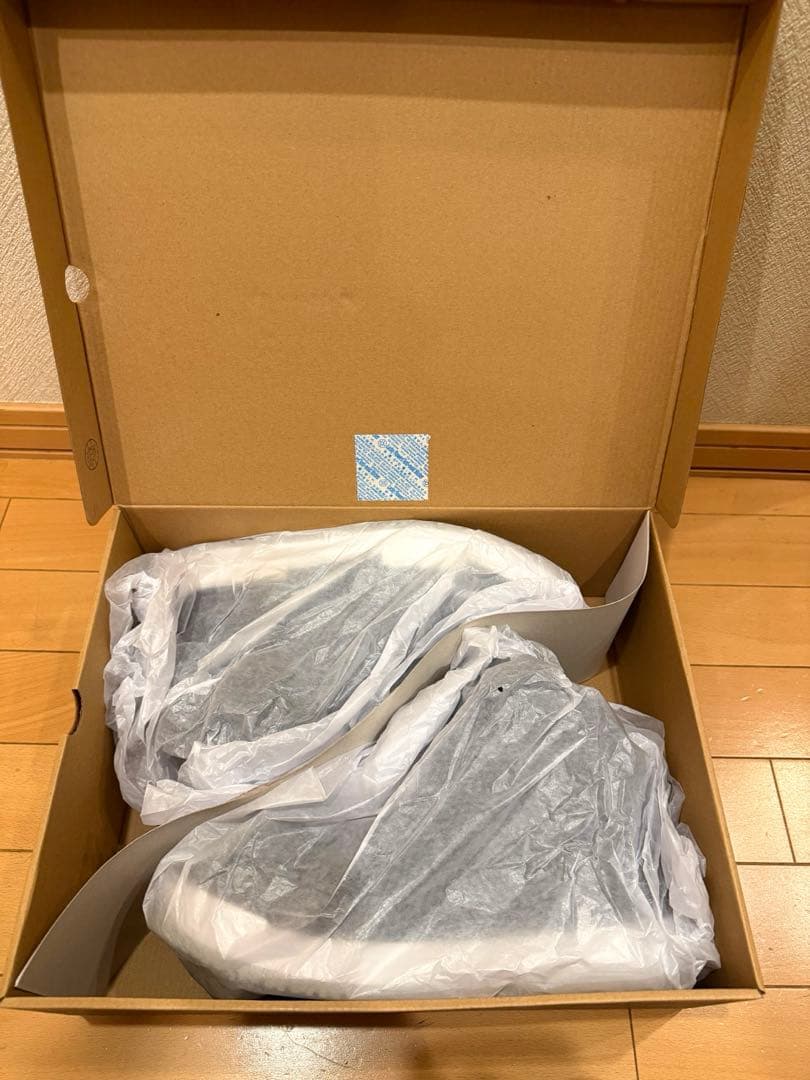 タイチ RS TAICHI RSS014 DRYMASTER ブレイクシューズ黒