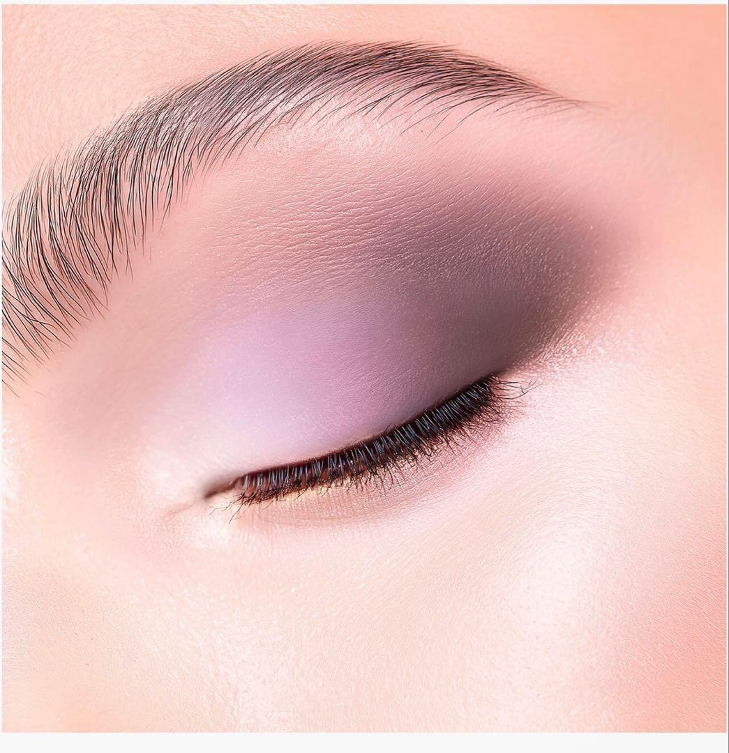 DIOR サンククレール　ホリデー限定912 プラムパレード