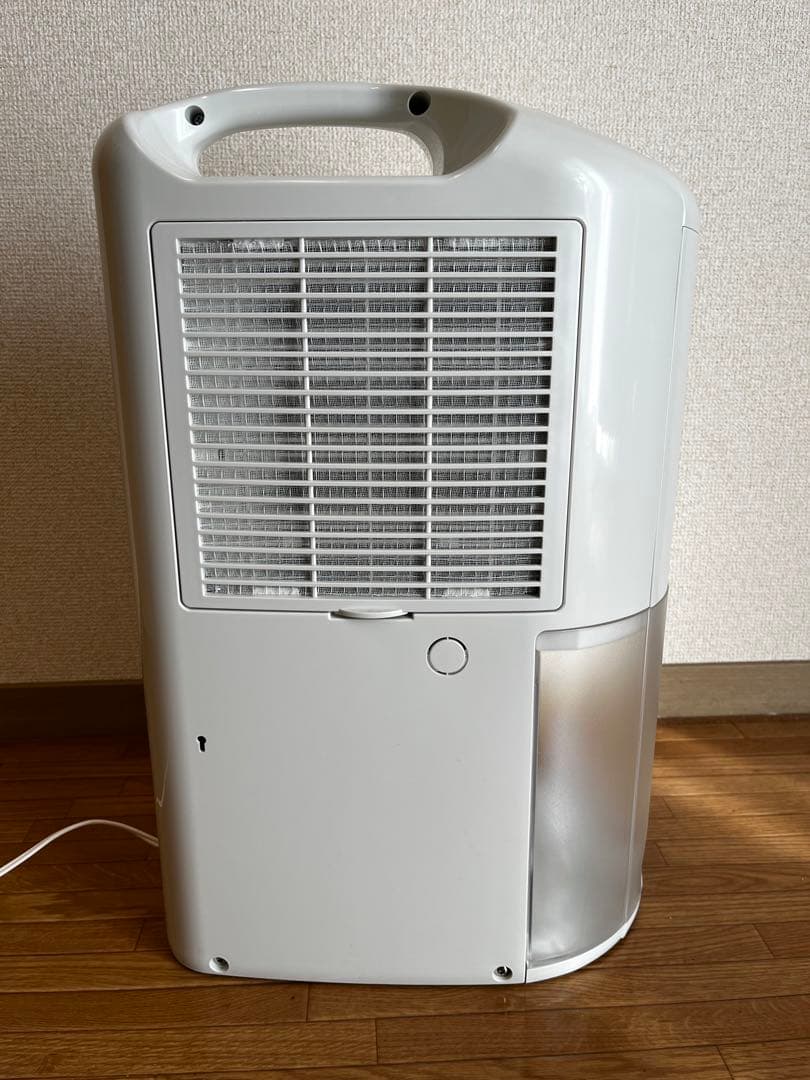 コロナ　除湿機　CD-P63A