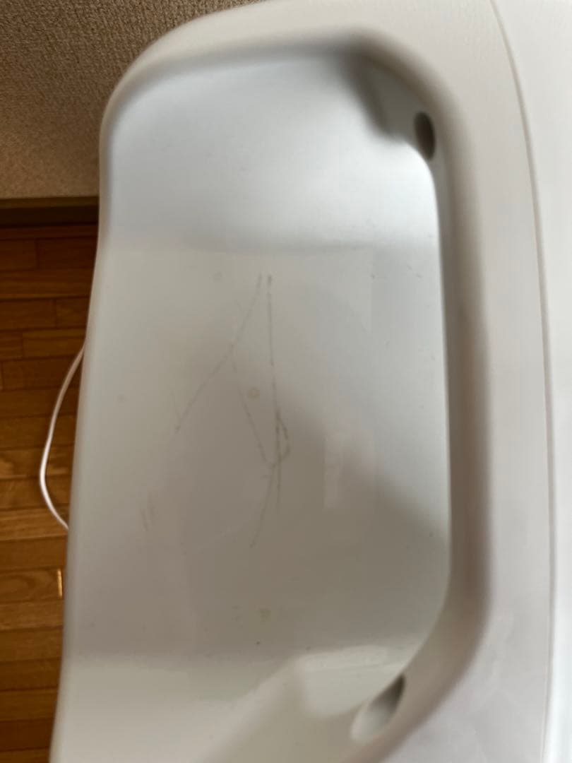 コロナ　除湿機　CD-P63A