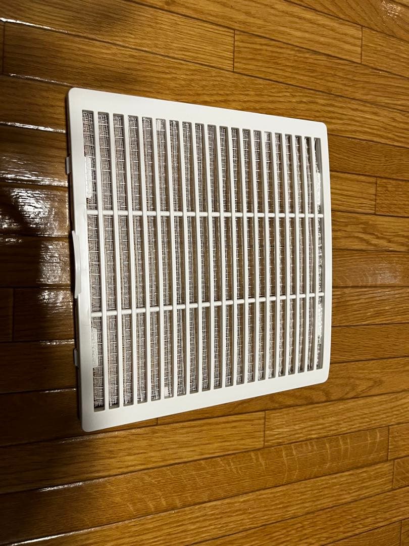 コロナ　除湿機　CD-P63A