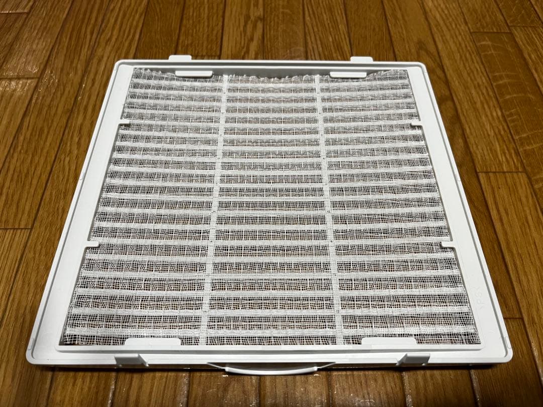 コロナ　除湿機　CD-P63A