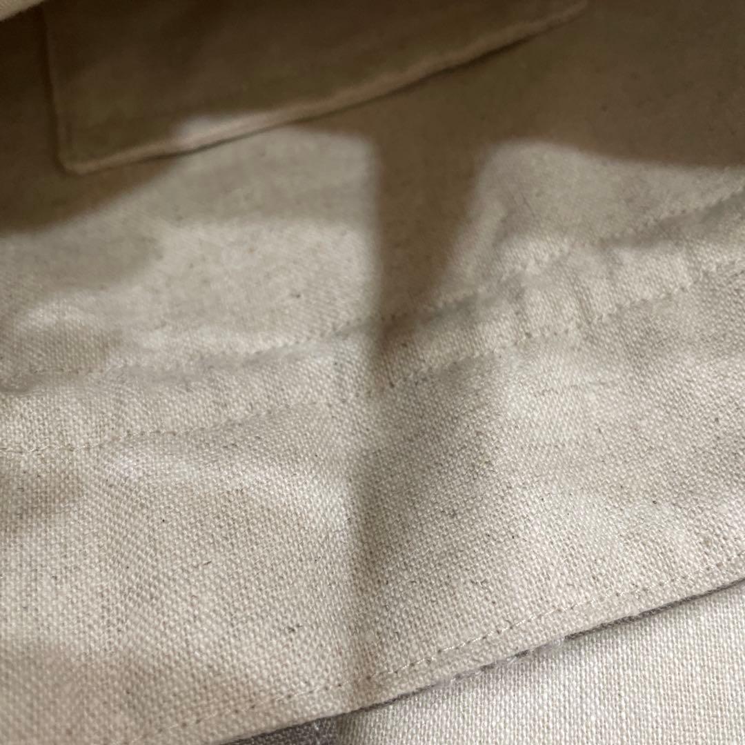 該当者商品です