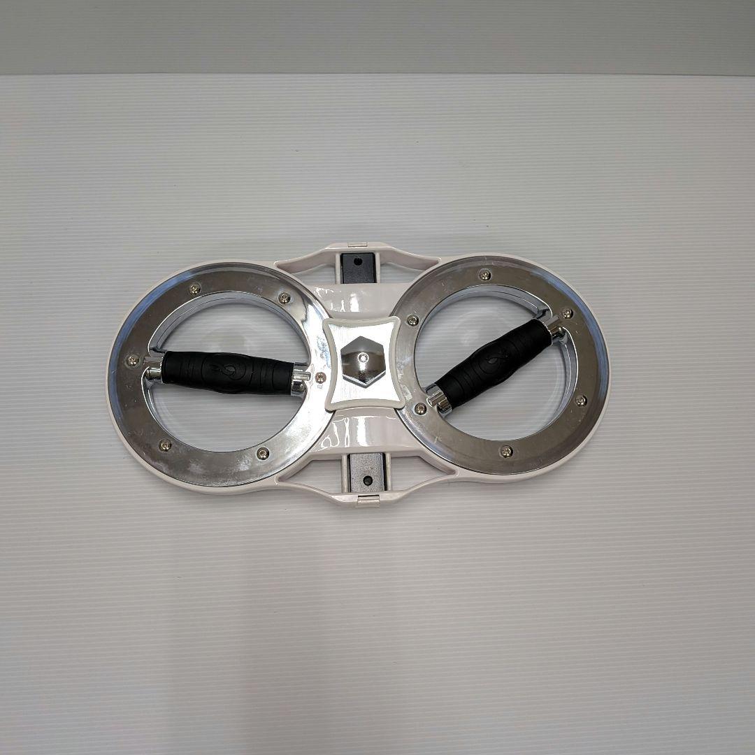 【美品箱付】BURN MACHINE バーンマシン 2 トレーニング アスリート