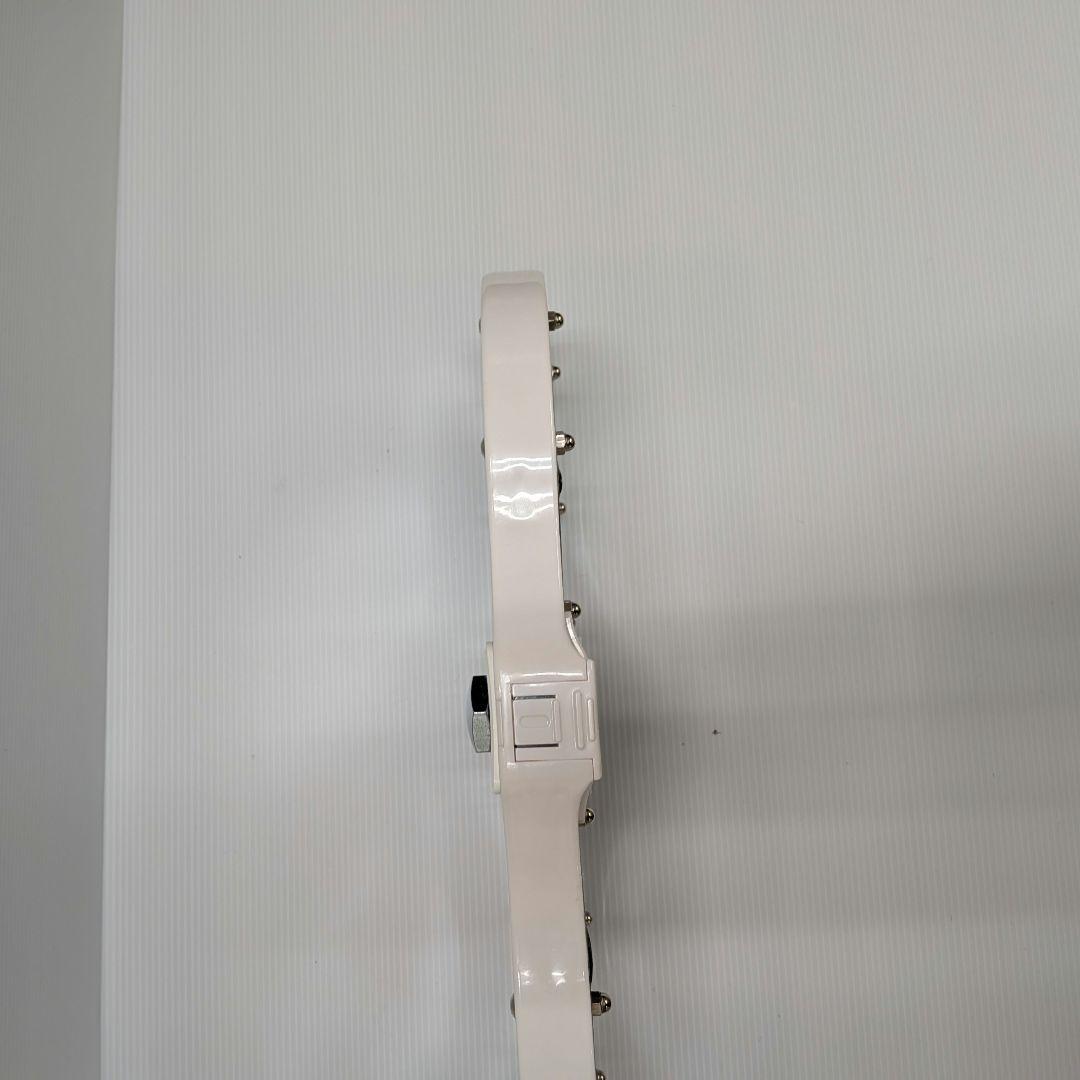 【美品箱付】BURN MACHINE バーンマシン 2 トレーニング アスリート