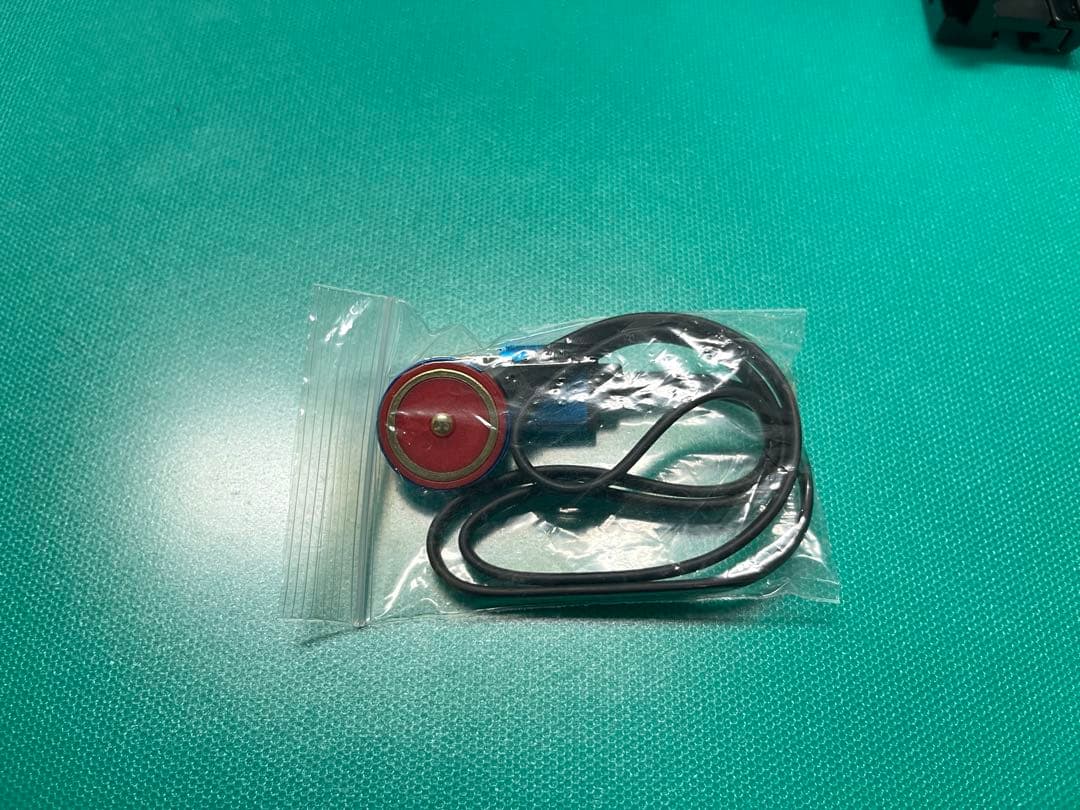 olight odin Turbo オーライト　オーディン　ターボ