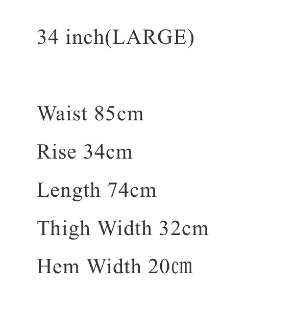 耳*ば様 greatLAnd NO MAN CARPENTER DOUBLE K