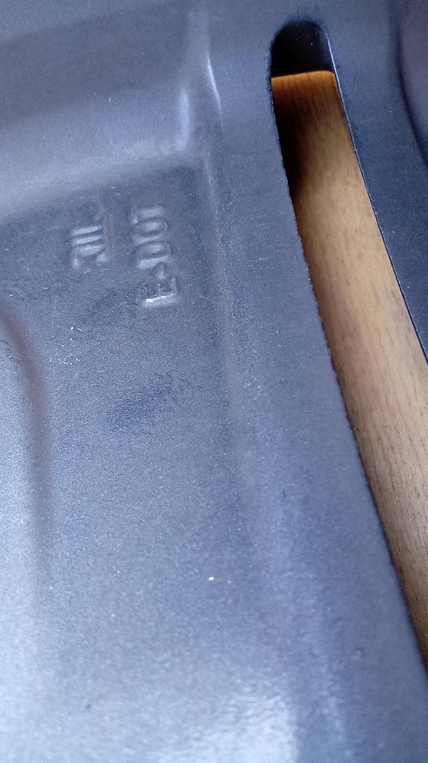 タイヤ・ホイール sun