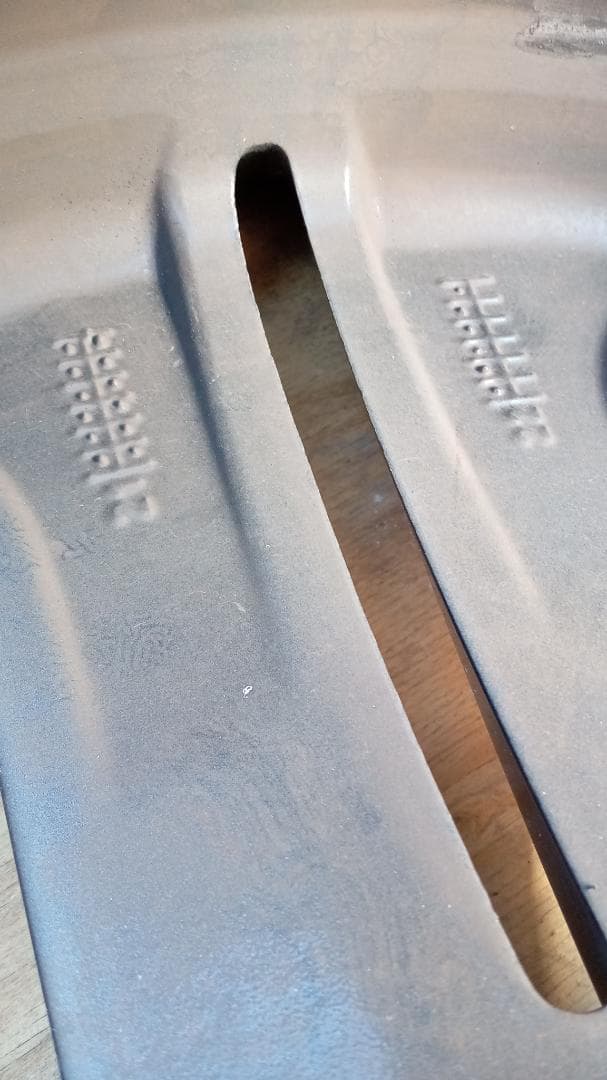 タイヤ・ホイール sun