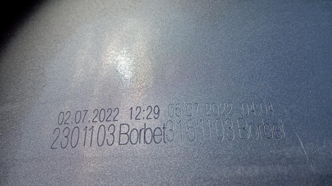 タイヤ・ホイール sun