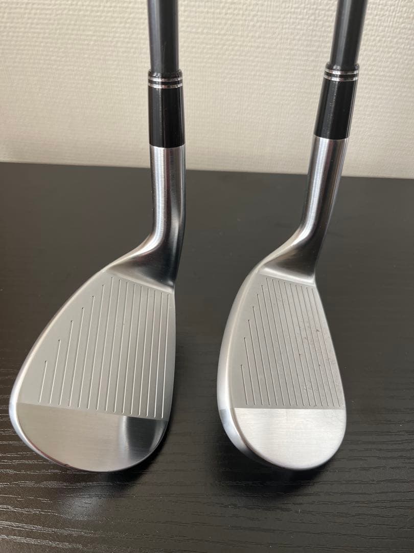 Masda M425 AW,SW2本セット ツアーイシューブラックS200