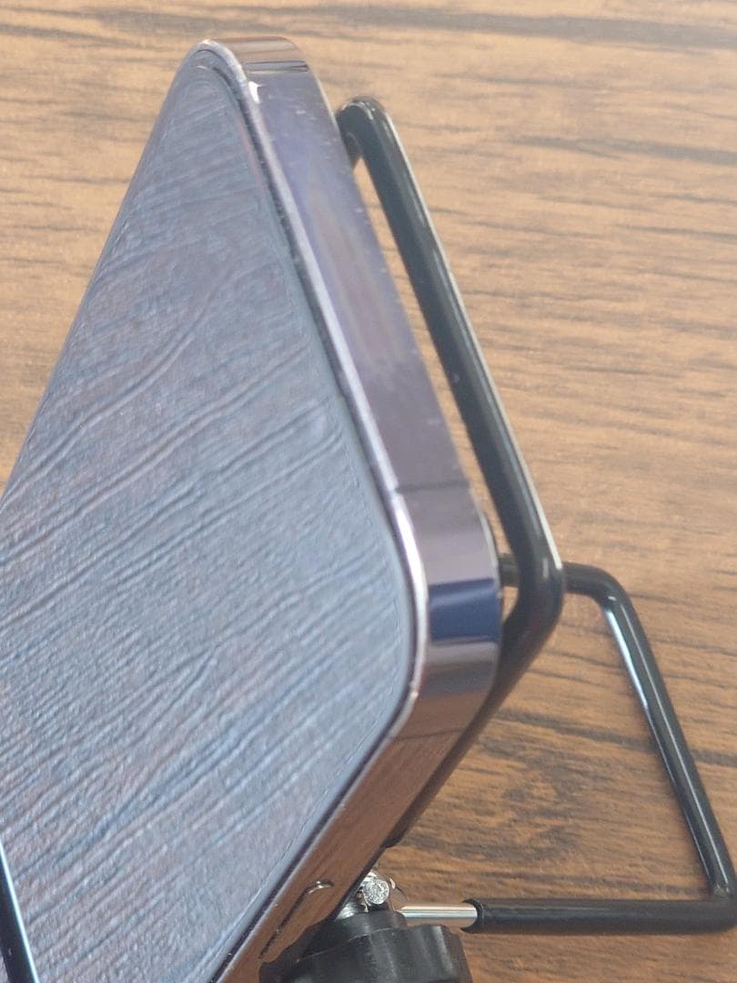 【修理品】Apple iPhone 14 Pro 128GB