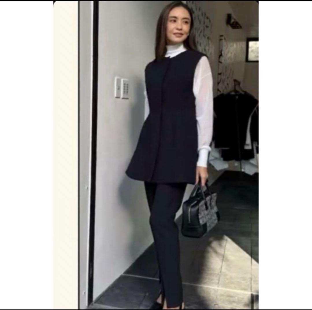 LE PHILフリンジツィードジレ