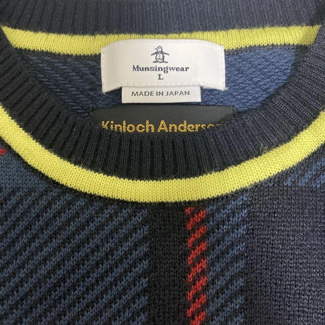 大幅値下げ　マンシング　ゴルフウェア