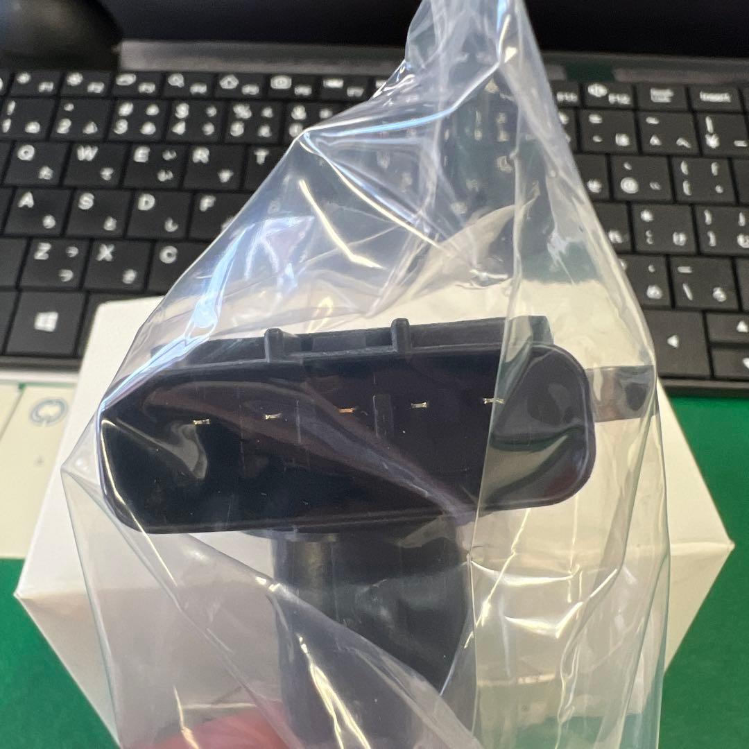 SUBARU エアフローメーター 22680AA310