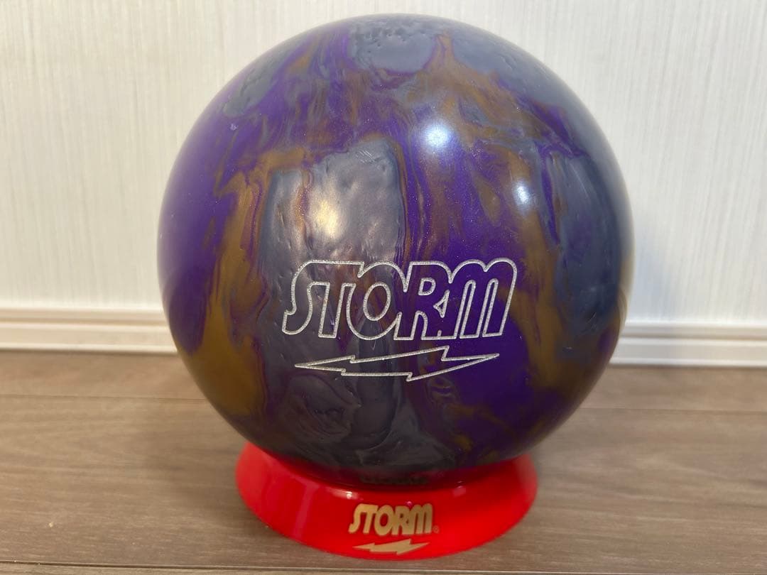 送料込み【新品】フィジックス・エラ　15ポンド2オンス34