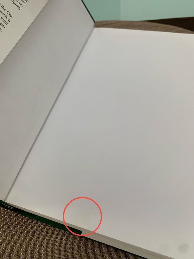 洋書 THE BOOK OF 528 Prosperity Key of LOVE