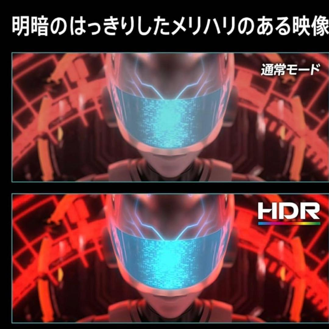 ゲーミングモニター